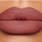 Pillow Talk 2 Medium - Lip Cheat Liner for Full Pout
