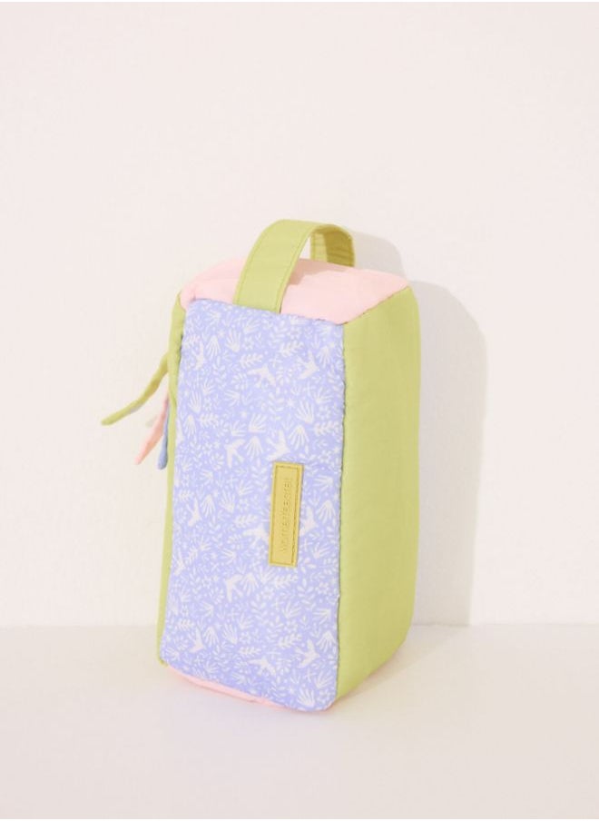 buy-women-secret-small-vanity-case-bag-with-multicoloured-leaves_6pp