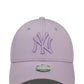 buy-new-era-9forty-new-york-yankees-cap_45e