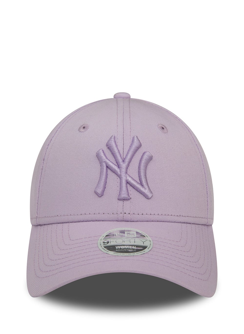 buy-new-era-9forty-new-york-yankees-cap_45e