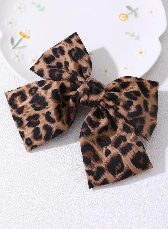 buy-take-two-take-two-leopard-print-bow-hair-clip_m11