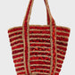 buy-ayra-jute-tote-bag_075