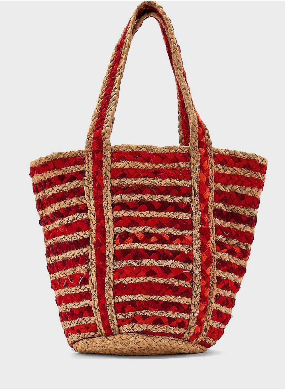 buy-ayra-jute-tote-bag_075
