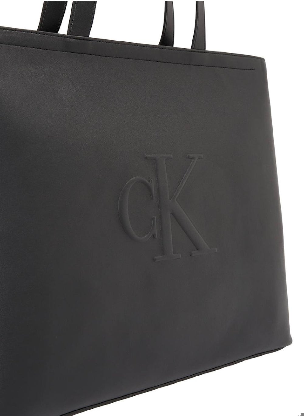 buy-calvin-klein-jeans-tote-bag_nd4