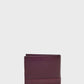 buy-robert-wood-casual-bi-fold-wallet_q6c