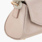 buy-flora-bella-by-shoexpress-womens-textured-shoulder-bag-with-magnetic-closure_tgm