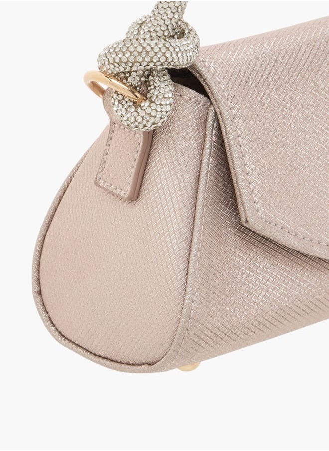 buy-flora-bella-by-shoexpress-womens-textured-shoulder-bag-with-magnetic-closure_tgm