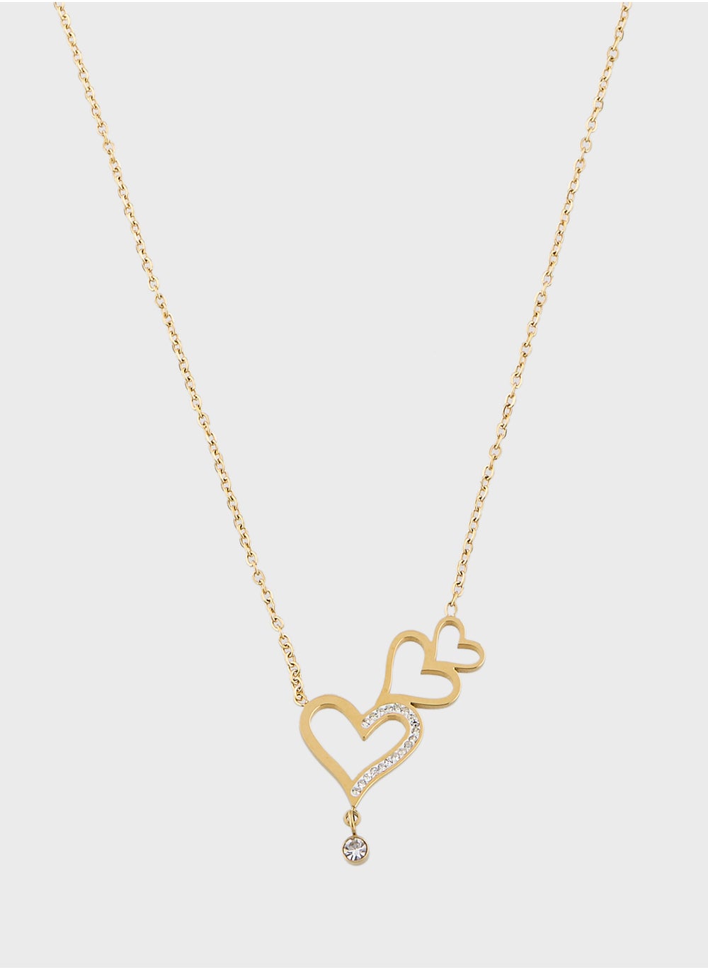 buy-staurtz-infinity-love-necklace_td6