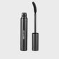 buy-sigma-beauty-sigma-sinuosity-lash-mascara_tc1