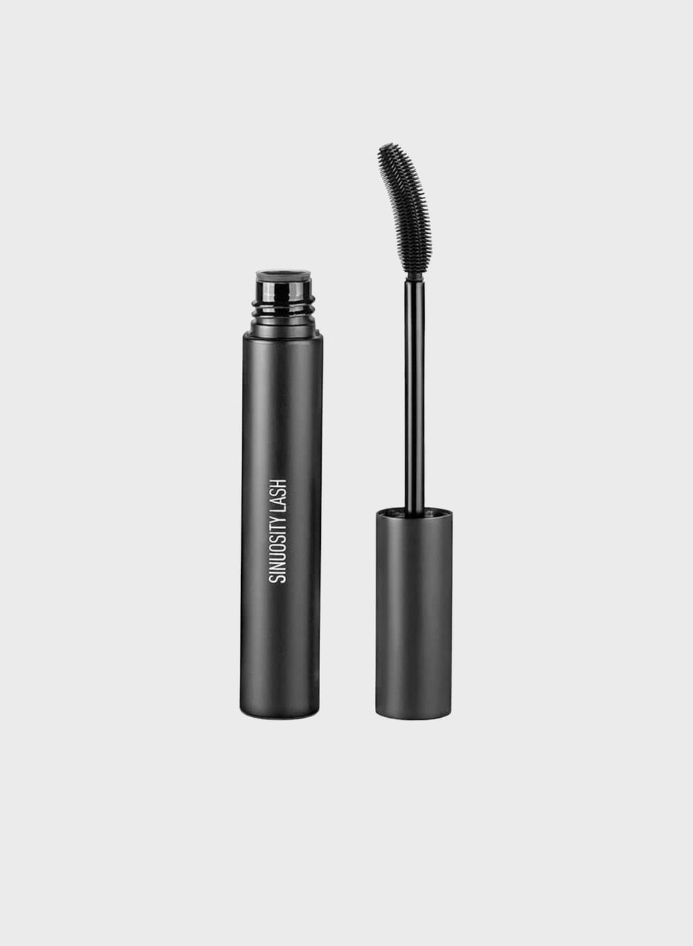 buy-sigma-beauty-sigma-sinuosity-lash-mascara_tc1