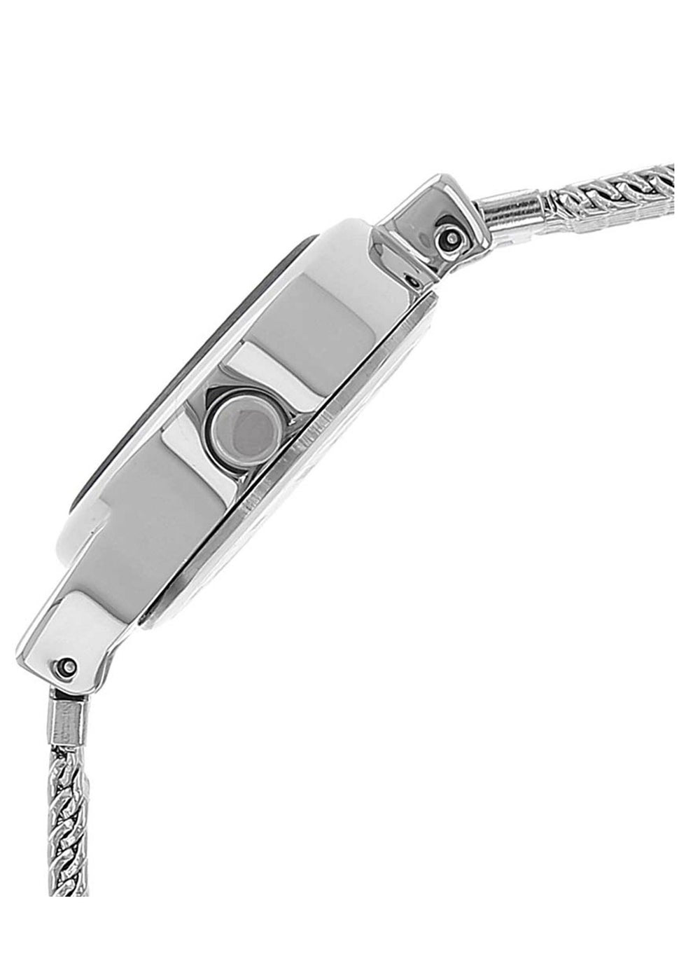 buy-fastrack-fastrack-quartz-analog-black-dial-stainless-steel-strap-watch-for-girls_yq4