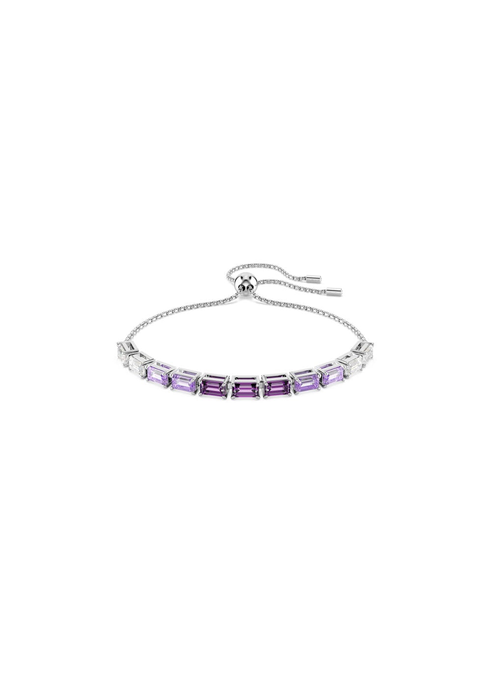 buy-swarovski-matrix-bracelet-baguette-pur-rhs_jjb