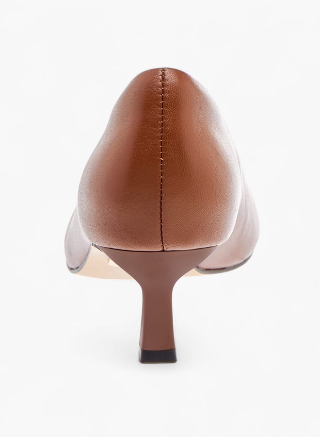 buy-celeste-womens-solid-slip-on-shoes-with-kitten-heels_ow2