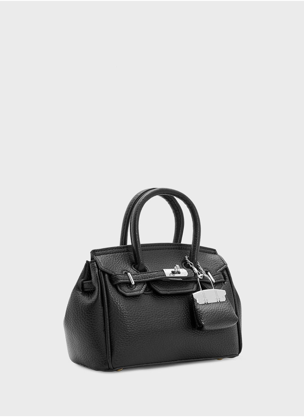 buy-ella-classic-ladies-satchel-bag_ai3
