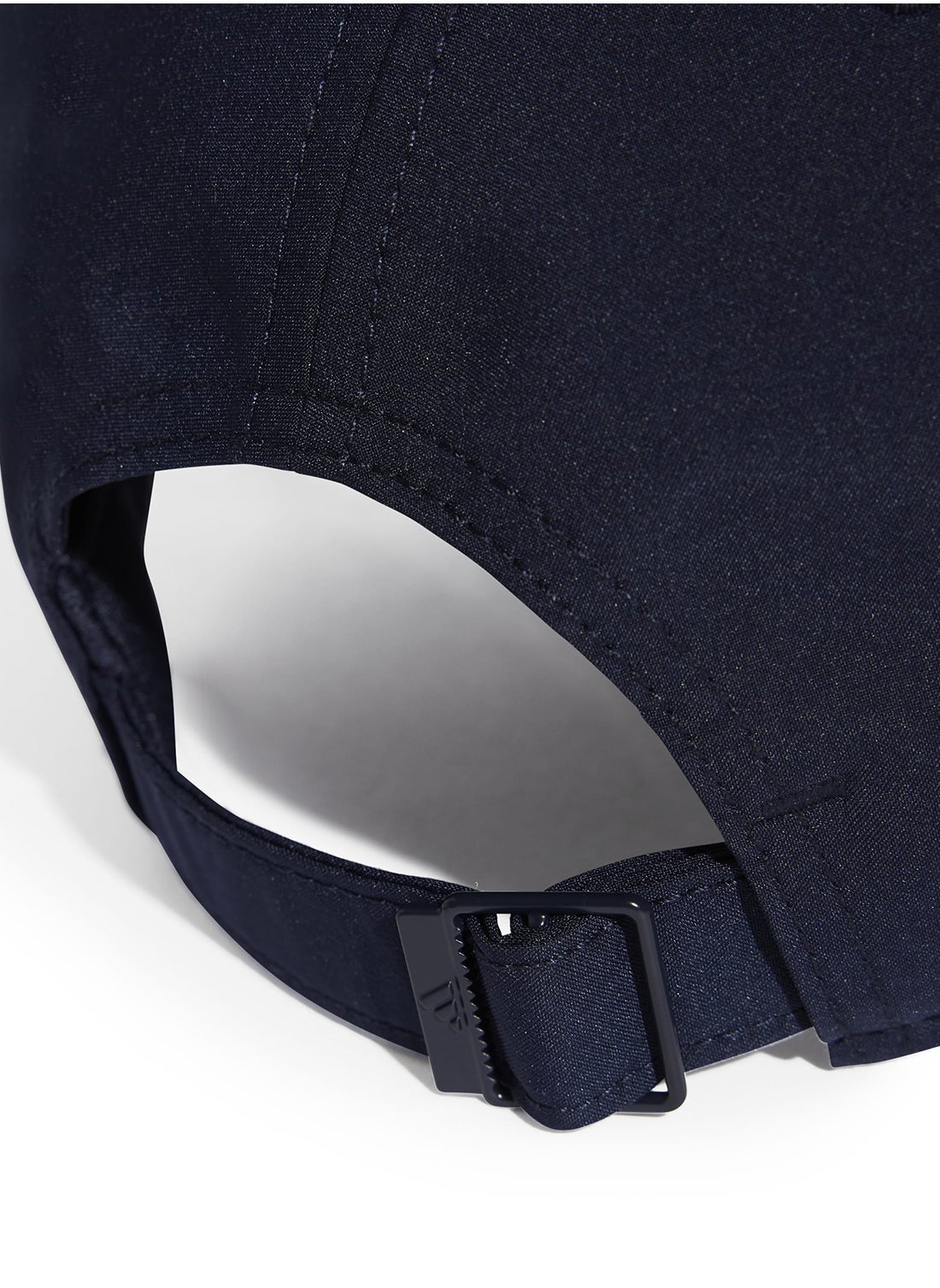 buy-adidas-lightweight-baseball-cap_kq4