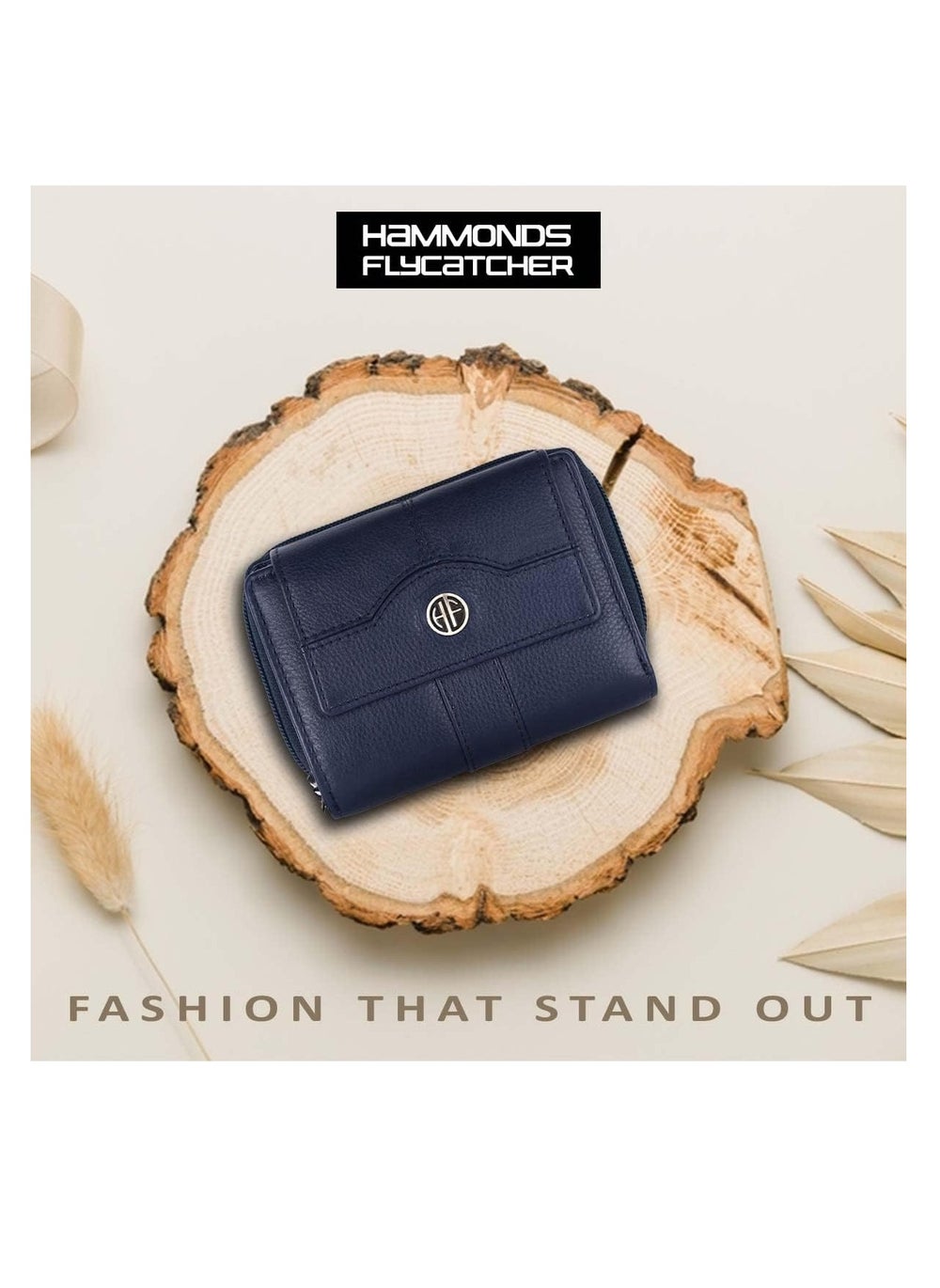 buy-hammonds-flycatcher-wallet-for-women-leather-ladies-wallet-blue-14-card-slots-rfid-protection-3-id-card-slots-women-s-wallet-button-closure-hand-wallet-daily-use-money-purse-fqqk_0ws