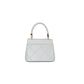 buy-cuple-quilted-handbag-with-a-gold-clasp-and-handle_v1d