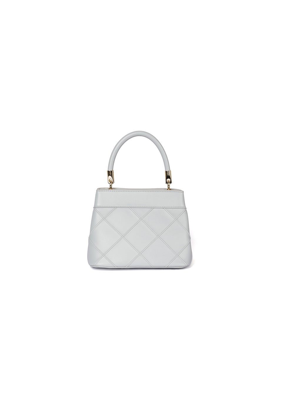 buy-cuple-quilted-handbag-with-a-gold-clasp-and-handle_v1d
