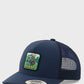 buy-nixon-pack-it-out-trucker_emw