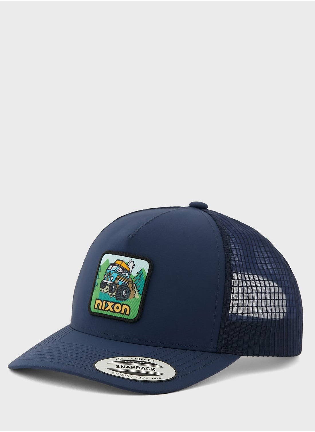 buy-nixon-pack-it-out-trucker_emw