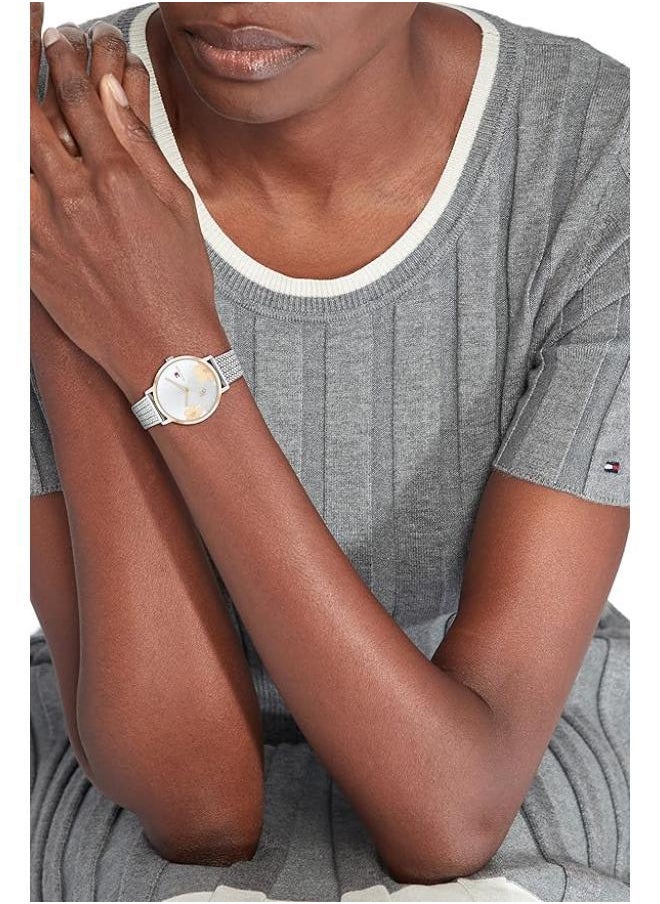 buy-tommy-hilfiger-tea-le-analog-watch_hw5