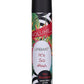 Urban Care Volume Boost Dry Shampoo