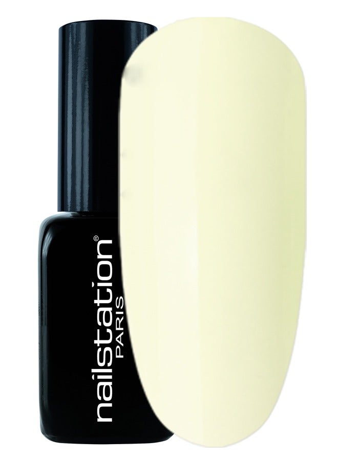 buy-nailstation-gel-polish-saint-sulpice_mp7