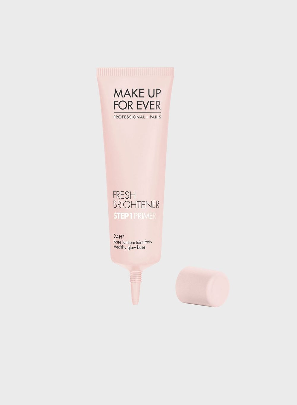 buy-make-up-for-ever-fresh-brighten-step-1-primer_tj2