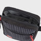 buy-nixon-stash-bag-crossbody_6vq