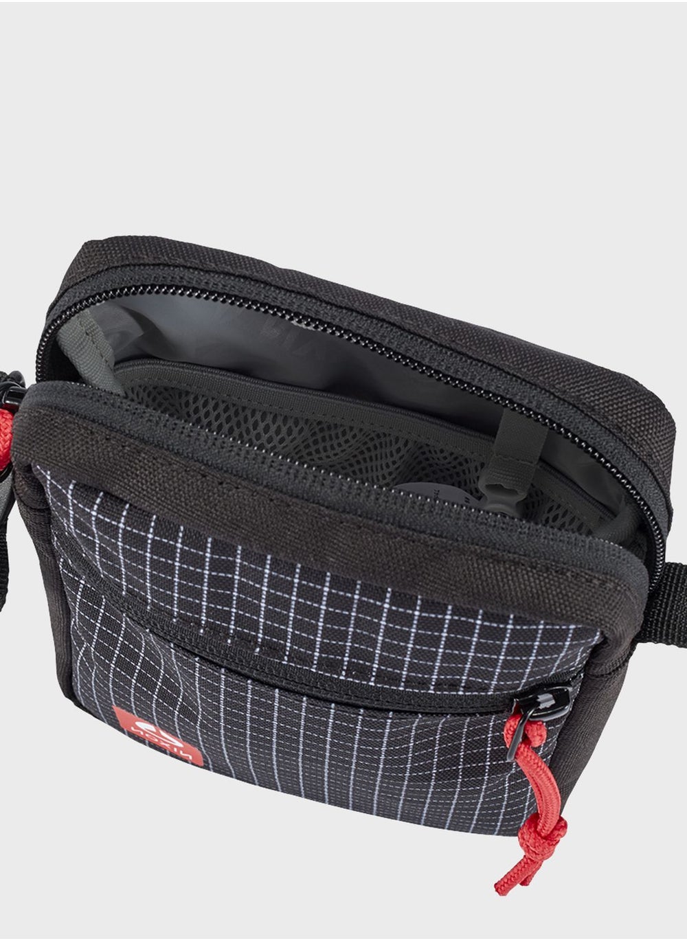 buy-nixon-stash-bag-crossbody_6vq