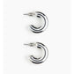 buy-h-m-chunky-hoop-earrings_6bs
