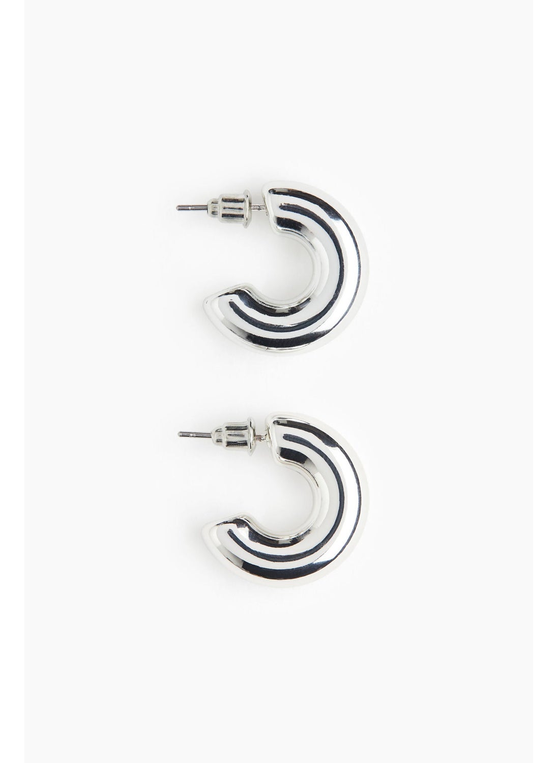 buy-h-m-chunky-hoop-earrings_6bs