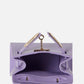 buy-haute-sauce-ramona-purple-mini-bag_mk9