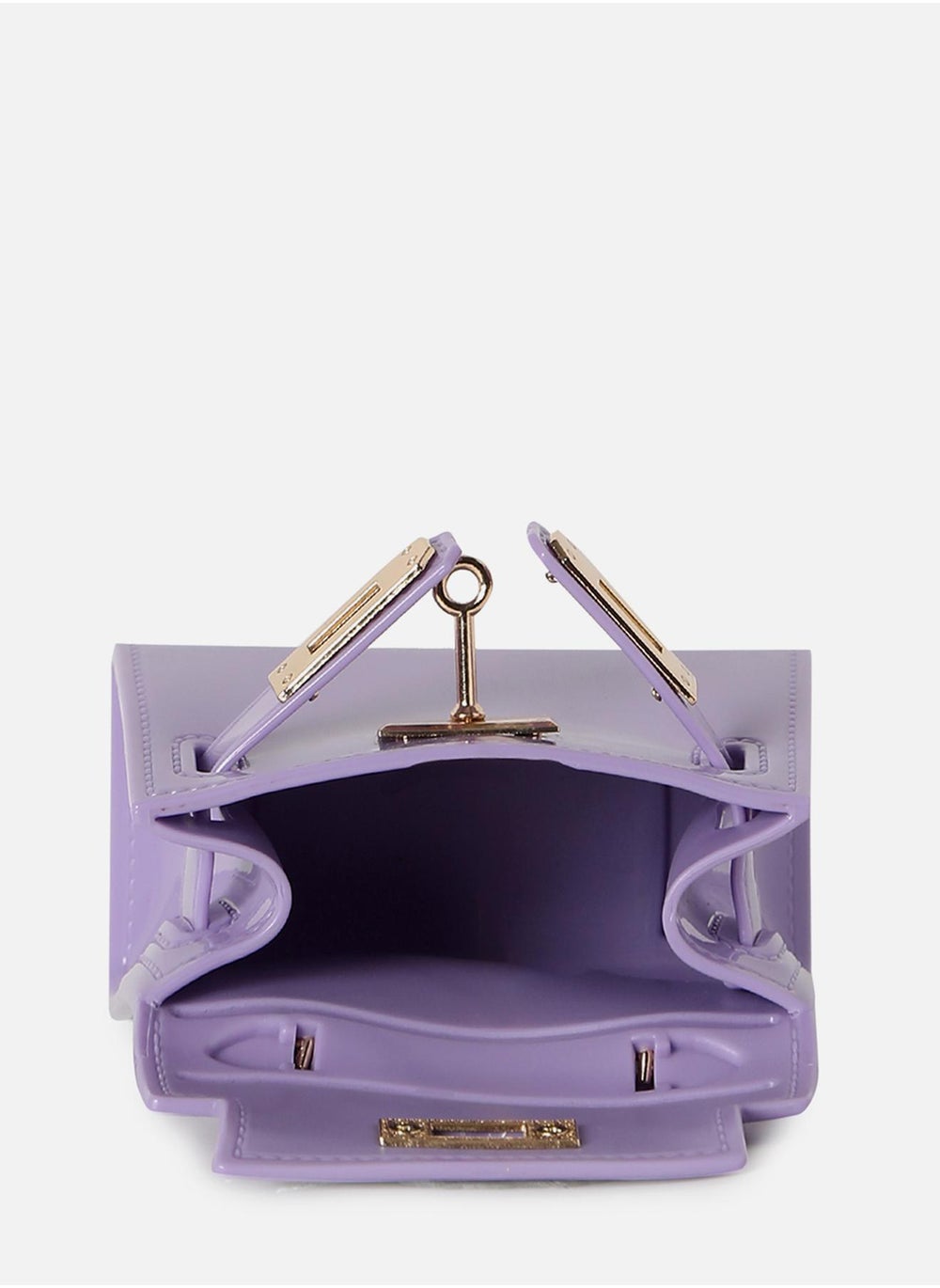 buy-haute-sauce-ramona-purple-mini-bag_mk9