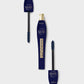 Blue Twist Up Volume Mascara - Bourjois
