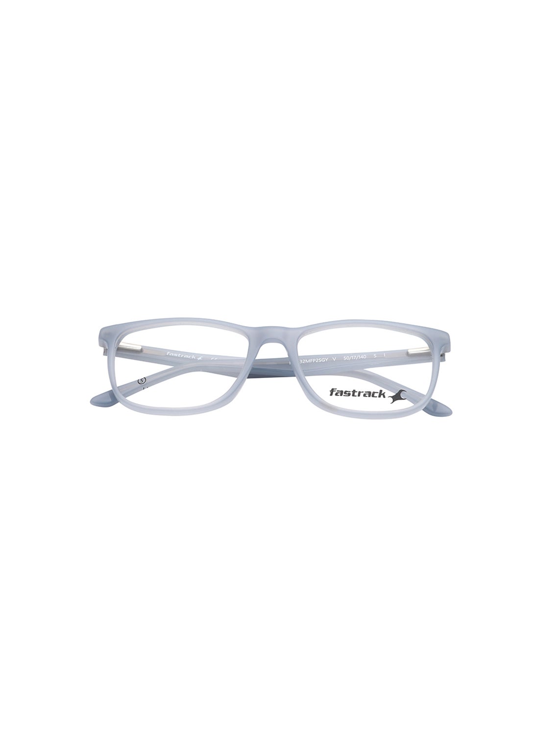 buy-fastrack-grey-square-rimmed-eyeglasses_xgz