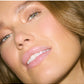 Peptide Lip Gloss 001 Diamond - Luminous Shine & Plump