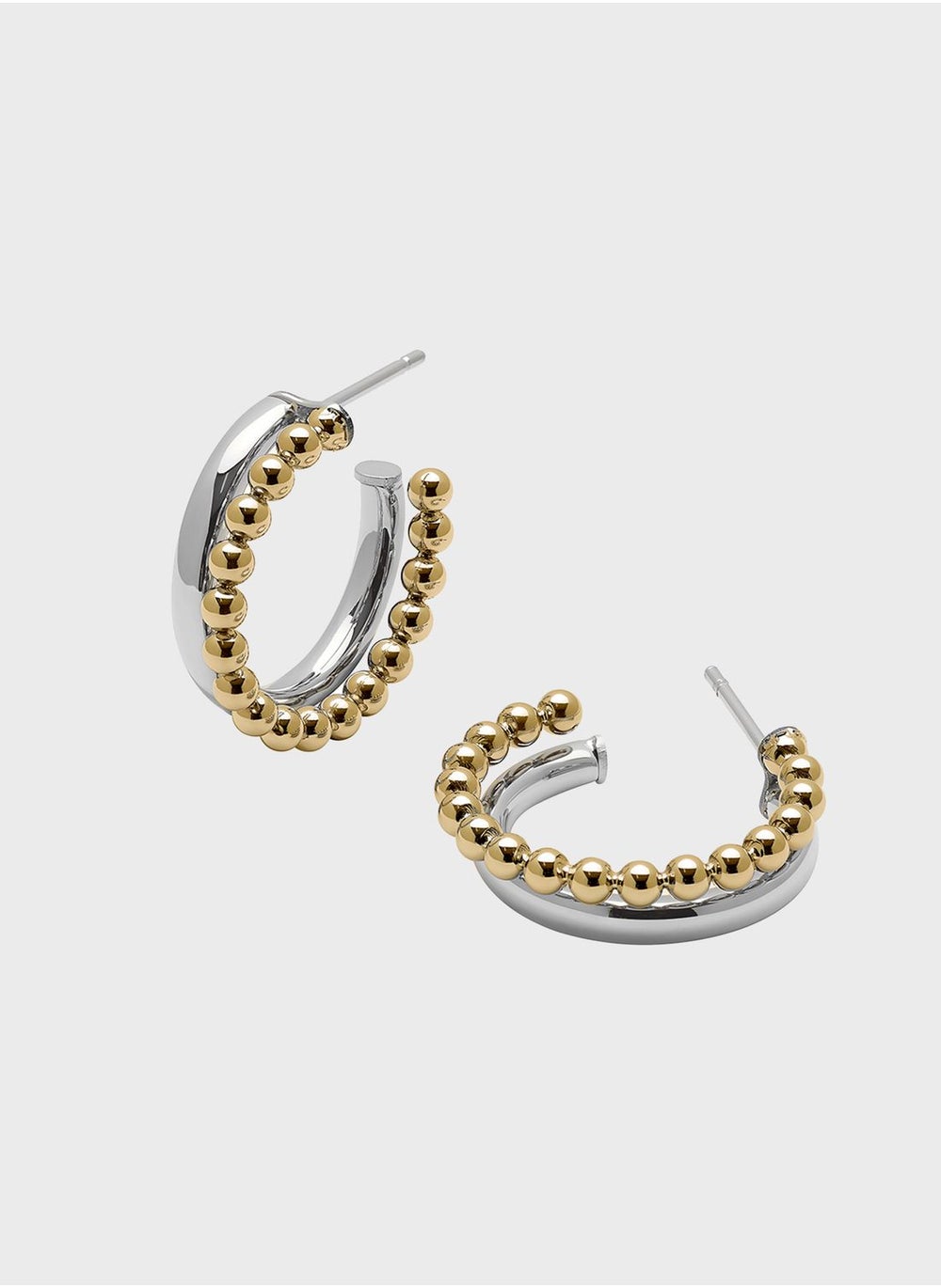 buy-olivia-burton-catia-intricate-ring_km4