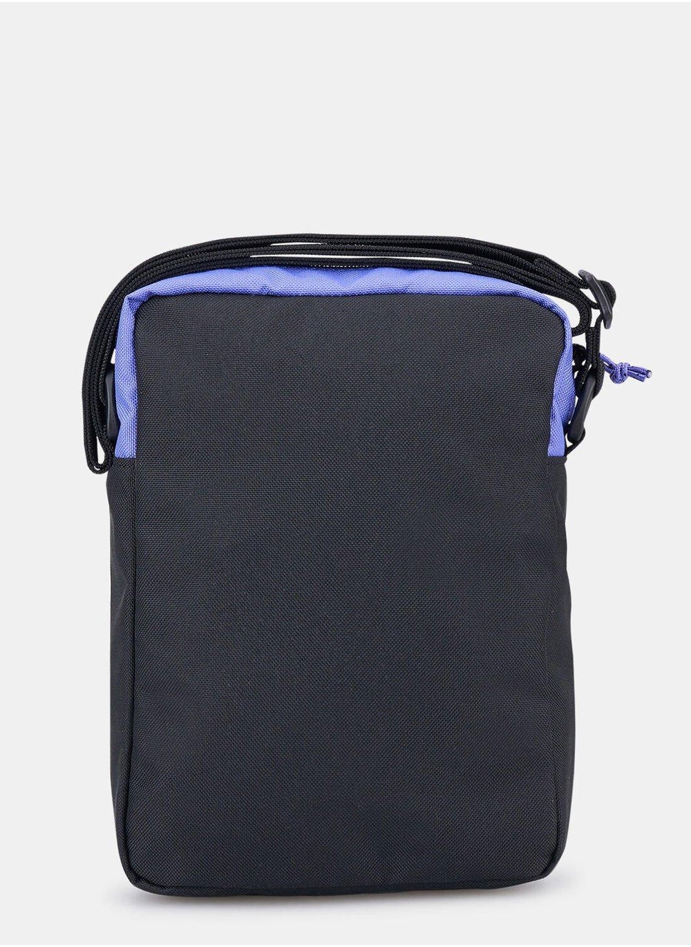 buy-columbia-zigzagtm-crossbody-bag_708