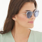 buy-30sundays-30sundays-tulip-women-sunglasses-geometric-sunglasses-uv-protection-uv400-blue-blue_kbb