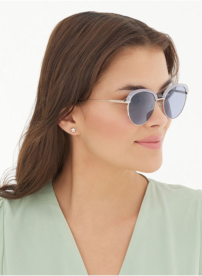buy-30sundays-30sundays-tulip-women-sunglasses-geometric-sunglasses-uv-protection-uv400-blue-blue_kbb