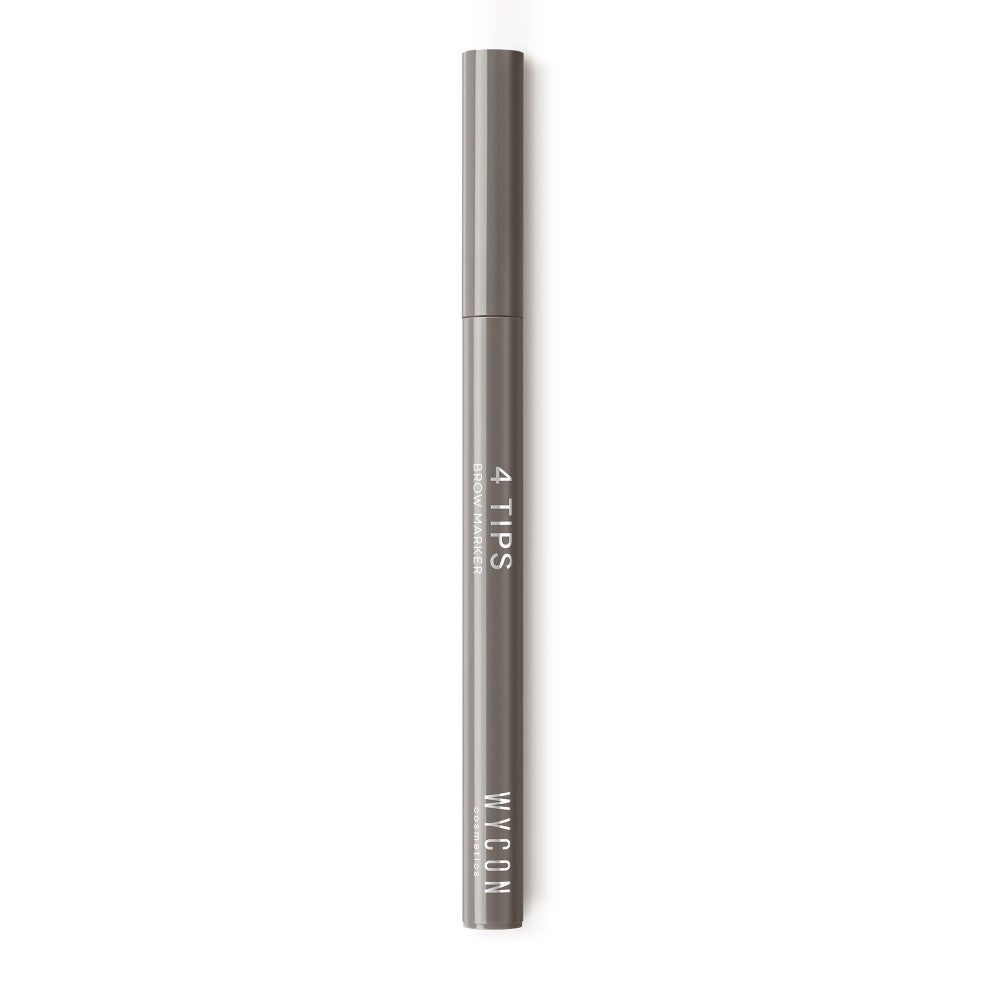 buy-wycon-4-tips-brow-marker-06-taupe_d4f