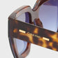 buy-calvin-klein-modified-rectangle-sunglasses_mw5