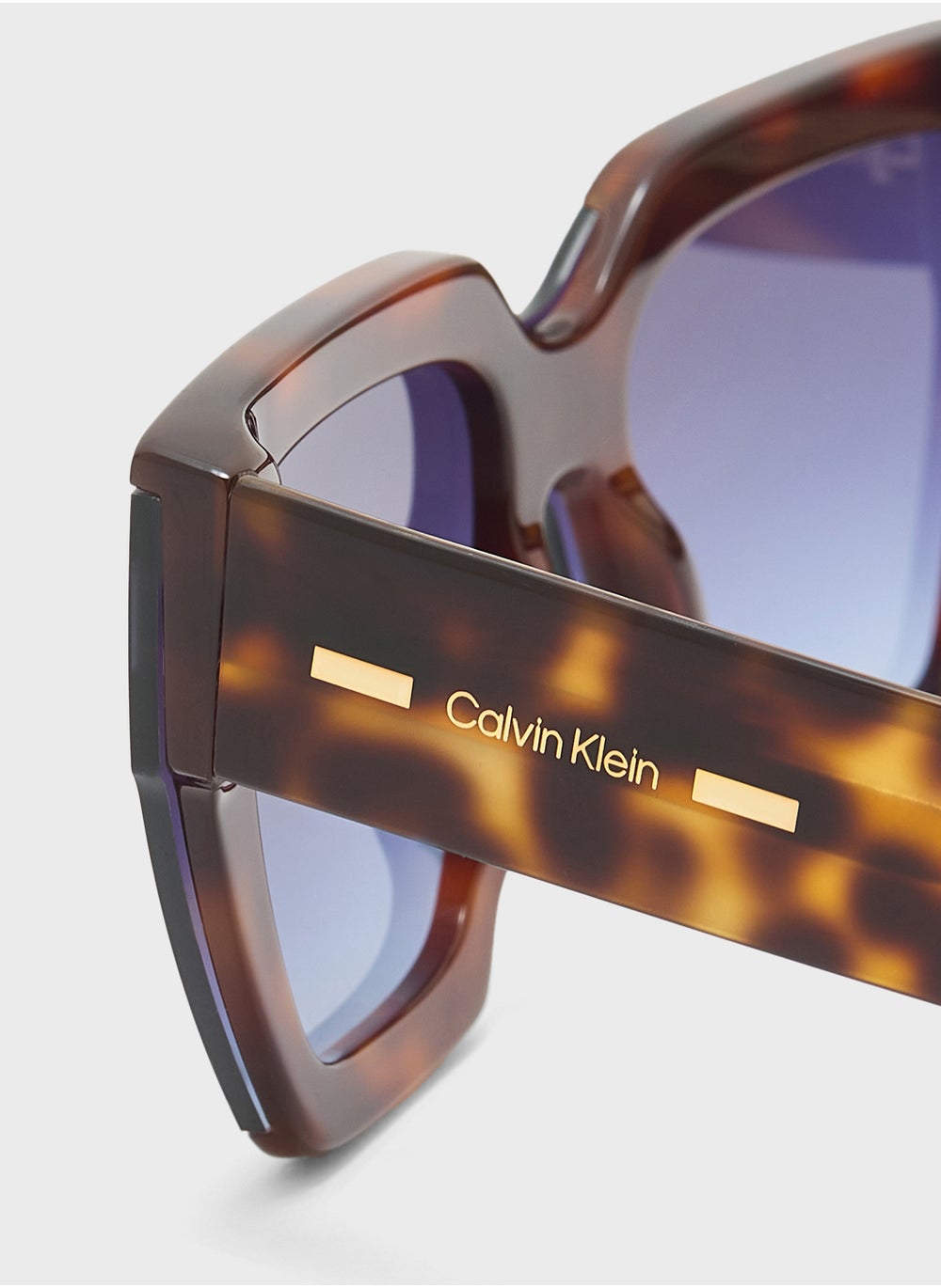 buy-calvin-klein-modified-rectangle-sunglasses_mw5