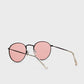 buy-messyweekend-lennon-shape-sunglasses_y5a