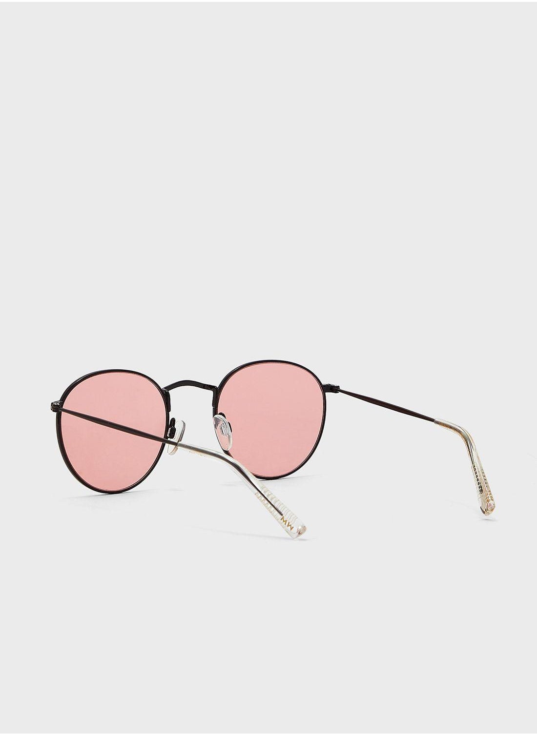 buy-messyweekend-lennon-shape-sunglasses_y5a