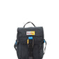 buy-discovery-discovery-icon-flap-over-utility-bag-2-8l-black-zipper-compartment-casual-shoulder-bag-for-men-and-women-removable-shoulder-strap-secure-rfid-pocket_7g8