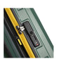 buy-delsey-paris-rempart-73-cm-4dw-flex-trunk-army-glossy_2nf