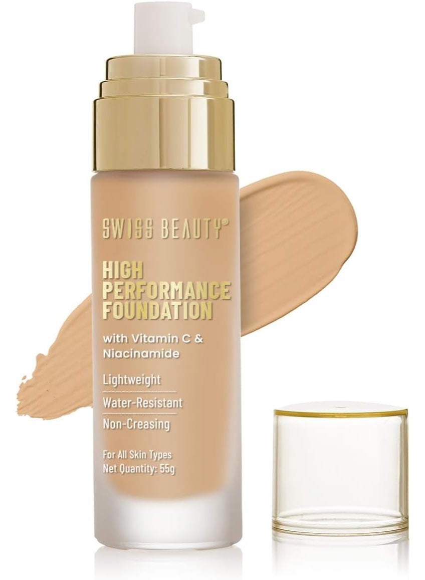 buy-swiss-beauty-swiss-beauty-high-performance-foundation-water-resistant-medium-to-buildable-coverage-lightweight-easy-to-blend-with-vitamin-c-niacinamide-natural-buff-shade-07-55g_vy6