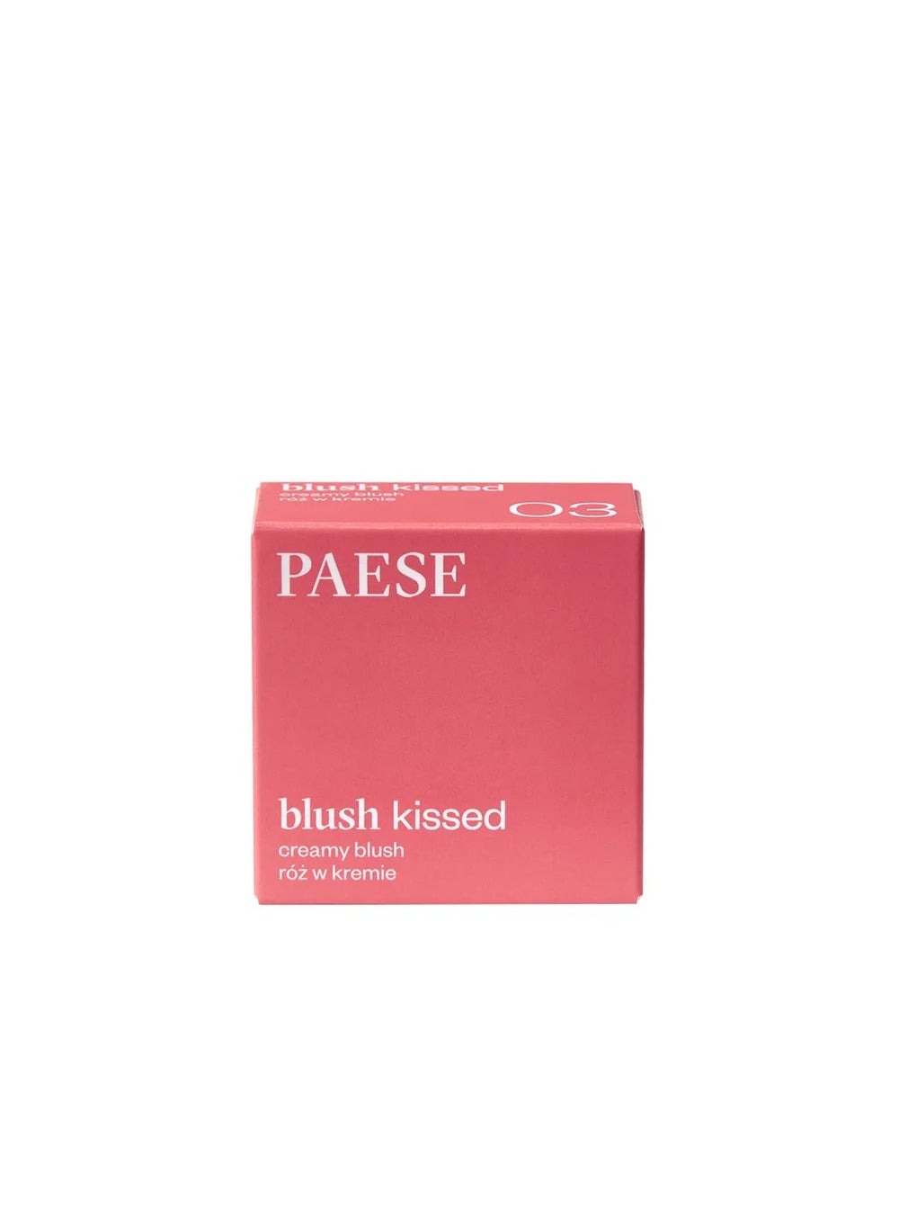 buy-paese-paese-creamy-blush-blush-kissed-03_7s9